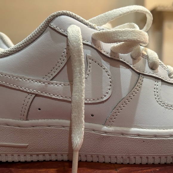 NIKE AF1 - Picture 1 of 12